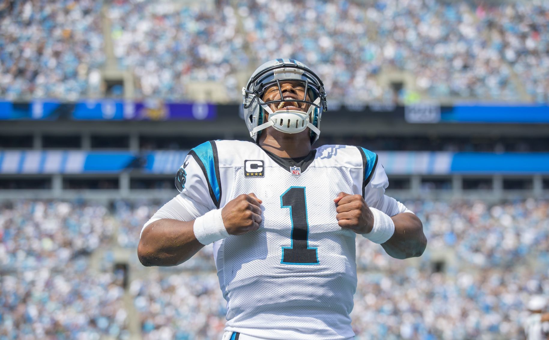 20160926g_nws_charlotte_newton TD (copy)